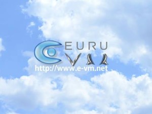 e-vm